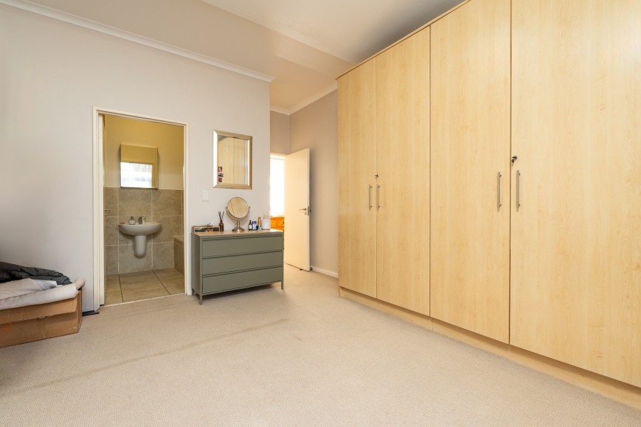 To Let 3 Bedroom Property for Rent in Century City Western Cape